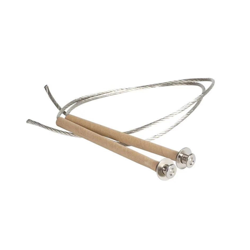 33kv Length 787mm 40A Various Removable Button Head K Type Fuse Elements Fuse Links