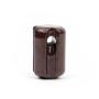 Ceramic Stay Spool Insulator For MV Transmission Line stain insulators for lines