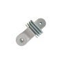 Factory Direct 36KV Metal Oxide Gapless Polymer Surge Arrester