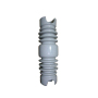 Transmission Line Post Polymer Electrical Porcelain Insulator For Sale