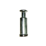 Compression Steel Ball Socket Joint Hardware Fittings Ball Valve