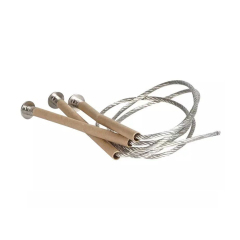 12-27kv Length 584mm 10A Various Removable Button Head K Type Fuse Elements Fuse Links