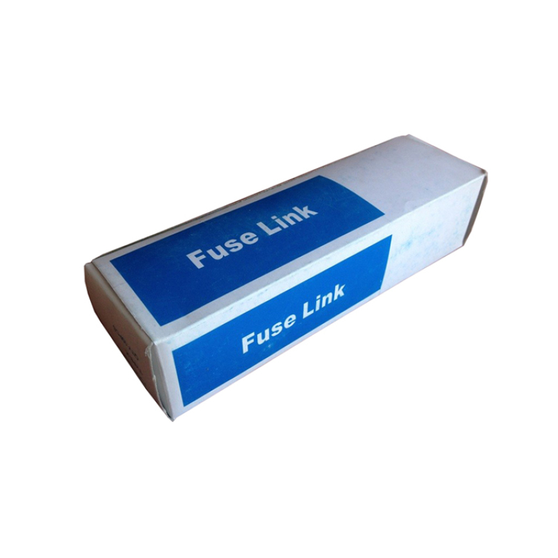 11kv 33kv Various Removable Solid Button Head Fuse Elements Fuse Links