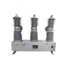 Breakers circuit circuit breaker prices,1250 automatic amp vacuum circuit breaker,3 phase wifi auto electrical circuit breakers