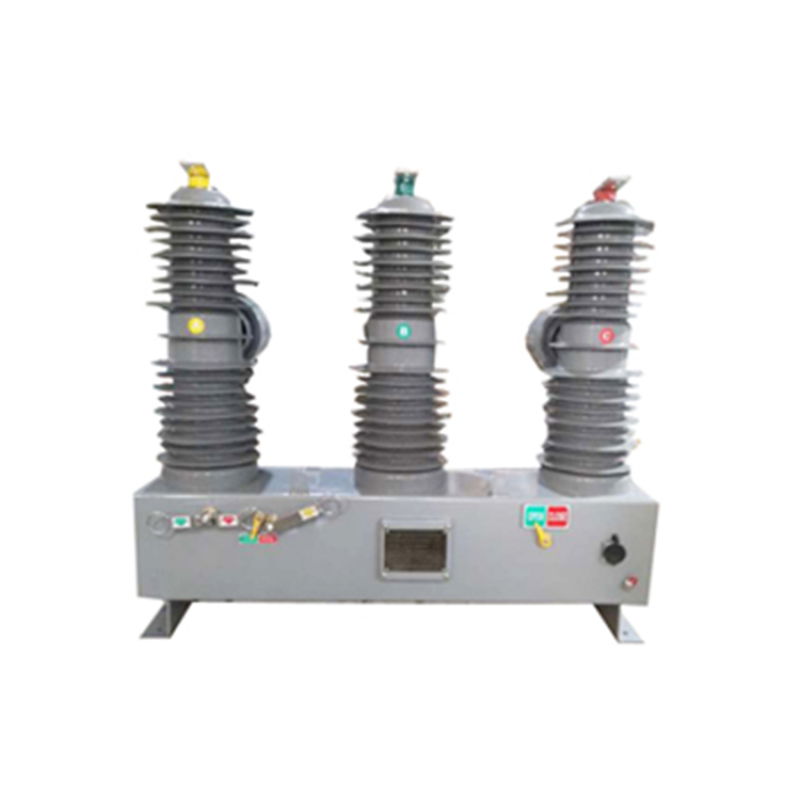 Breakers circuit circuit breaker prices,1250 automatic amp vacuum circuit breaker,3 phase wifi auto electrical circuit breakers
