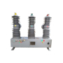 Breakers circuit circuit breaker prices,1250 automatic amp vacuum circuit breaker,3 phase wifi auto electrical circuit breakers