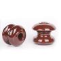 Supplier High Voltage Electrical Porcelain Polymeric Post shackle Insulators