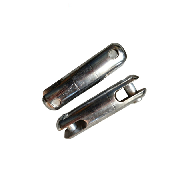 Electrical Terminal Connector Wire Cable Grip Come Along Clamp