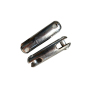Electrical Terminal Connector Wire Cable Grip Come Along Clamp