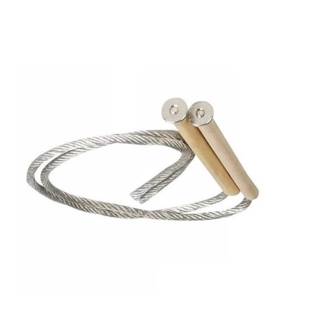 Precise Tolerances Stainless Silver Copper High Voltage 80a Type K Fuse Link