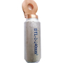 DTL-2 Type 240 mm2 Aluminum Electrical Crimp Type Round Copper Terminals Lugs
