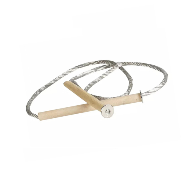 China Manufacturer Electrical High Voltage 12kv Type K Fuse Link