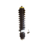 Porcelain Housed Metal Oxide Insulator Surge 36kv Gapless Lightning Arrester