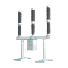 Factory price hot selling LW-40.5 type outdoor HV SF6 circuit breaker Factory price hot selling LW-40.5 type outdoor HV SF6 circuit breaker