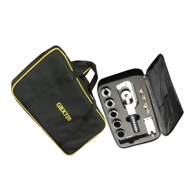 Hot Sale Cheap Self Adjusting Easy Multi Functional Wire Stripper