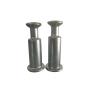 Carbon Steel Composite Suspension Line Post Insulator
