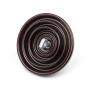 High Voltage Electrical Porcelain Polymeric Post Suspension type  Insulators