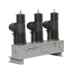 Breakers circuit circuit breaker prices,1250 automatic amp vacuum circuit breaker,3 phase wifi auto electrical circuit breakers