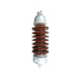 High Voltage Electrical Porcelain Polymeric Post EP1116 Insulators