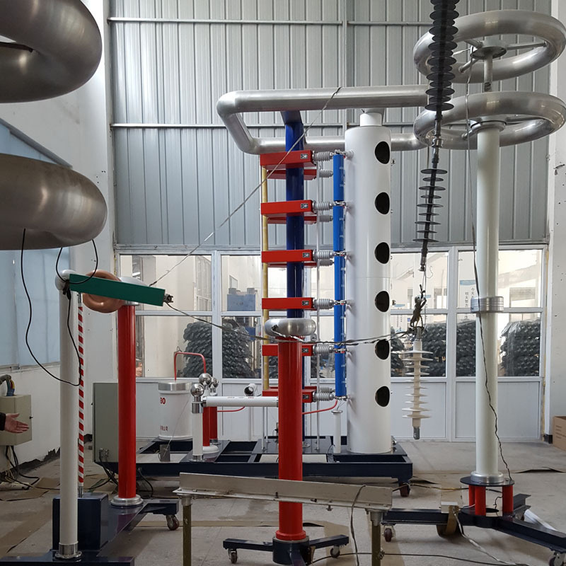 Hot Dip Galvanized 5/8