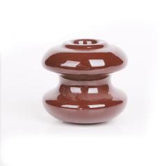 Supplier High Voltage Electrical Porcelain Polymeric Post shackle Insulators