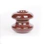 Supplier High Voltage Electrical Porcelain Polymeric Post shackle Insulators