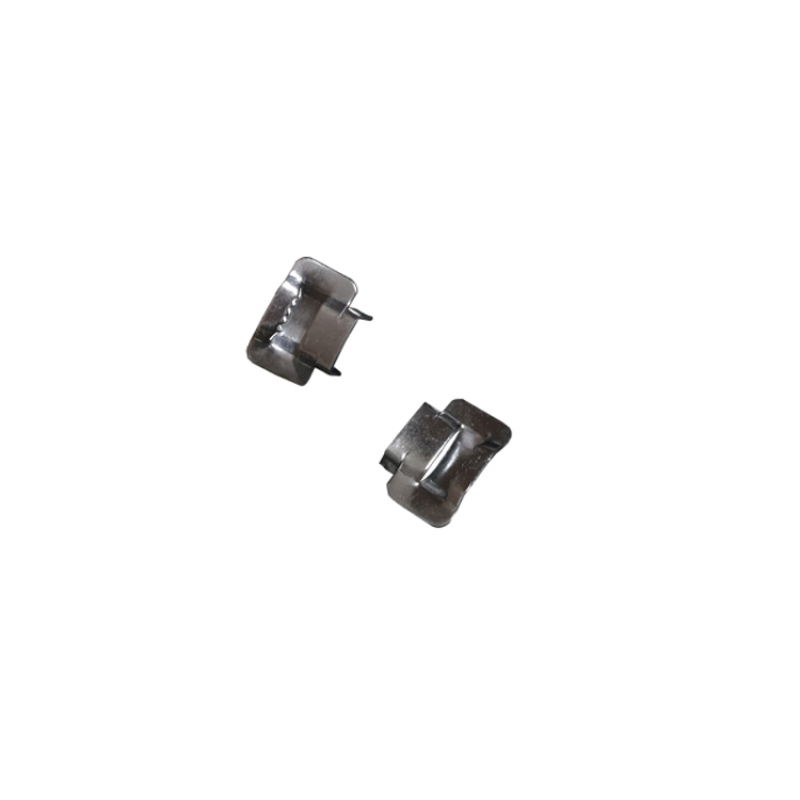 Multifunction Stainless Manual Pallet Steel banding Strapping Tool