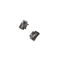 Multifunction Stainless Manual Pallet Steel banding Strapping Tool