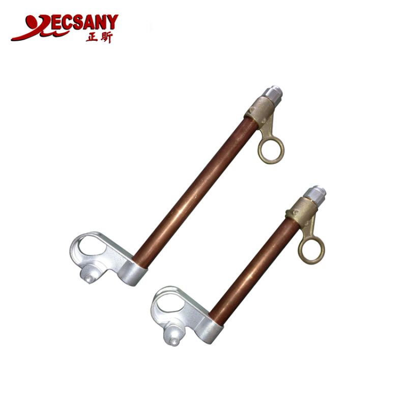 High voltage expulsion dropout standard fuse holders fuse carrier