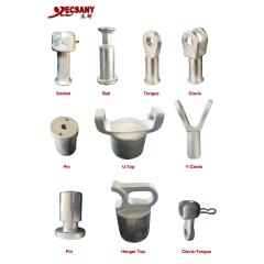 Precision Stainless Steel Pipe Socket Union Weld Fitting