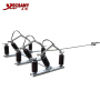 High Quality Outdoor 38KV High Voltage Isolator Switch