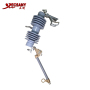 Outdoor High Voltage Expulsion Dropout 24kv Fuse cut out