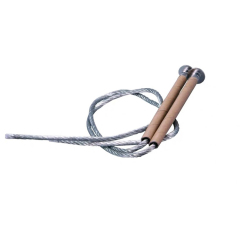 12-27kv Length 584mm 80A Various Removable Button Head K Type Fuse Elements Fuse Links 12-27kv Length 584mm 80A Various Removable Button Head K Type Fuse Elements Fuse Links