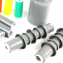 Hot Selling Factory Price 12/20KV High Voltage  Full Cold Shrink Terminal Kit