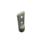 Hot Dip Galvanized InsulatorBall Socket Clevis Tongue End Fittings