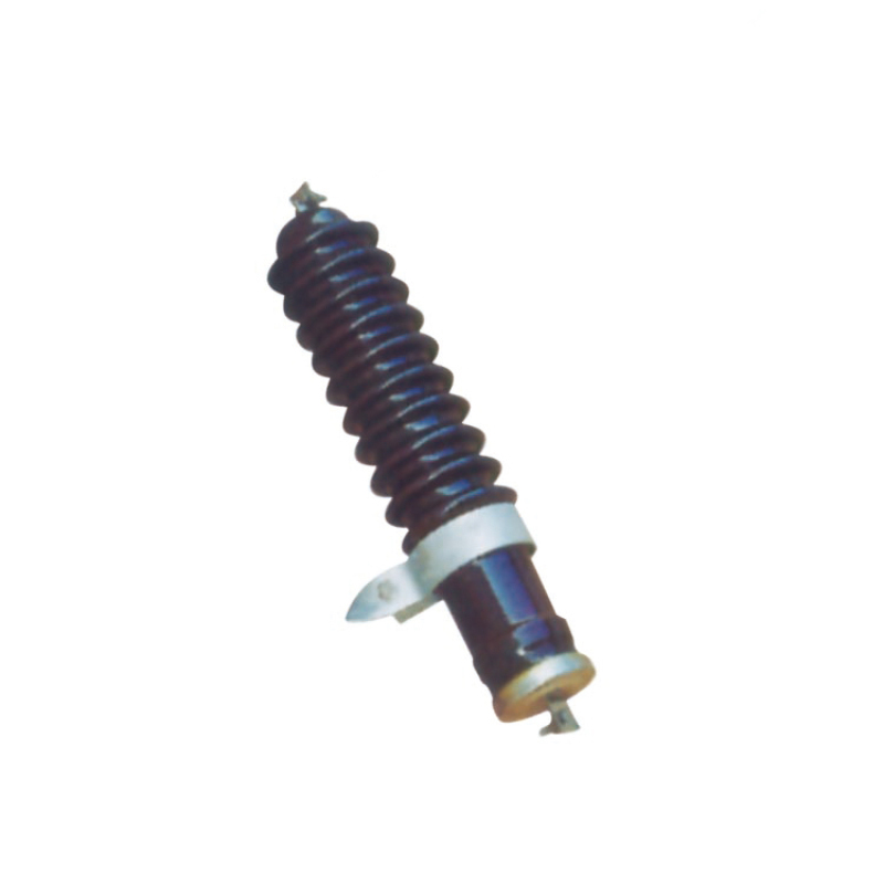 9KV Polymeric Lightning Lightning Surge Arresters