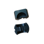 Custom Logo Branding Iron Leather Cutting Machine Dies