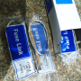 12-27kv Length 584mm 100A Various Removable Button Head K Type Fuse Elements Fuse Links