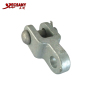 High Strength Insulators Fittings Socket Clevis-Tongue