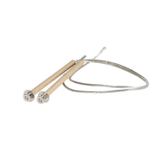 12-27kv Length 584mm 1A Various Removable Button Head K Type Fuse Elements Fuse Links