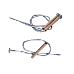 12-27kv Length 584mm 65A Various Removable Button Head K Type Fuse Elements Fuse Links 12-27kv Length 584mm 65A Various Removable Button Head K Type Fuse Elements Fuse Links