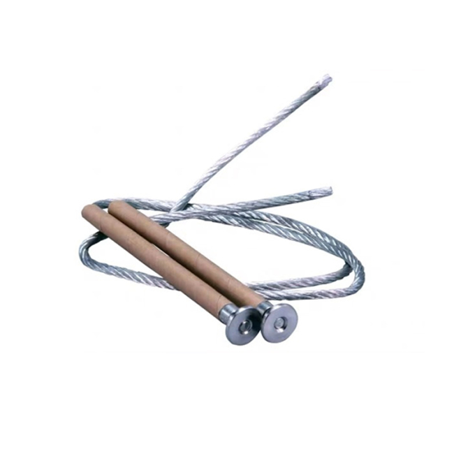 China Manufacturer High Voltage Type K Fuse Link With Removable Button
