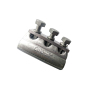 CAPG-C2 High Voltage Adjustable Copper Aluminium Cable PG Bimetallic Clamp