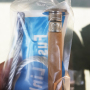 12-27kv Length 584mm 100A Various Removable Button Head K Type Fuse Elements Fuse Links