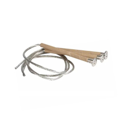 12-27kv Length 584mm 40A Various Removable Button Head K Type Fuse Elements Fuse Links