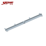 11KV/33KV Galvanized Special Strain Cross Arm for Reticulation