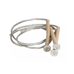 12-27kv Length 584mm 50A Various Removable Button Head K Type Fuse Elements Fuse Links