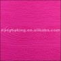 Beliebtes Produkt Kundenspezifische Backmatten-Silikonformen