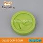 High-heeled shoes shaped polymer clay molds fda approved silicone soap making molds