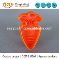 OEM Creat Mould for Cookie Cutter